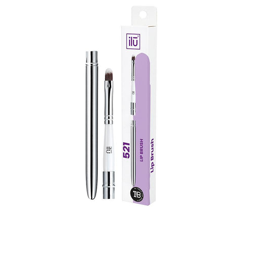 Ilū Lip Ilū Cepillo De Labios Contornos Perfectos