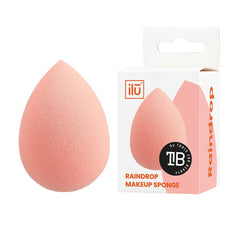Ilū Raindrop Ilū Makeup Schwamm Makellose Abdeckung