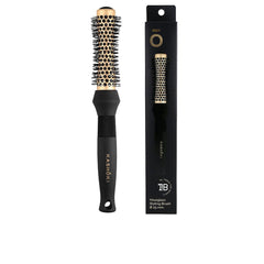 Kashōki Hourglass Cepillo Para Cabello Estilo Perfecto Rápido