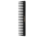 Kashōki Peines Kashoki Entwirrungskamm Präzises Haarstyling
