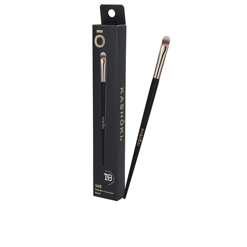 Kashōki Brochas Kashoki Präzisions Concealer Bürste Makellose Abdeckung