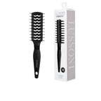 Lussoni Care & Style Brosse À Cheveux Volume Et Styling Efficace