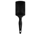 Lussoni Care & Style Spazzola Paddle Naturale Setole Di Cinghiale Districamento Efficace
