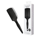 Lussoni Care & Style Spazzola Districante Per Capelli Sottili Capelli Senza Grovigli