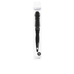 Lussoni Hourglass Lussoni Haarbürste Schnelles Styling Anti Frizz