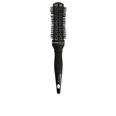 Lussoni Hourglass Lussoni Haarbürste Schnelles Styling Anti Frizz