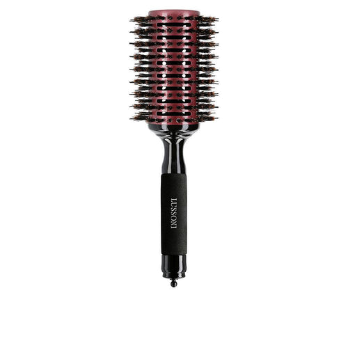 Lussoni Natural Style Lussoni Spazzola Per Capelli Ventilazione Estrema