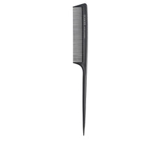 Lussoni Peines Lussoni Haarkamm Präzision Für Perfektes Styling