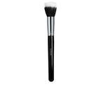 Lussoni Brochas Lussoni Pro Makeup Pinsel Makellose Anwendung