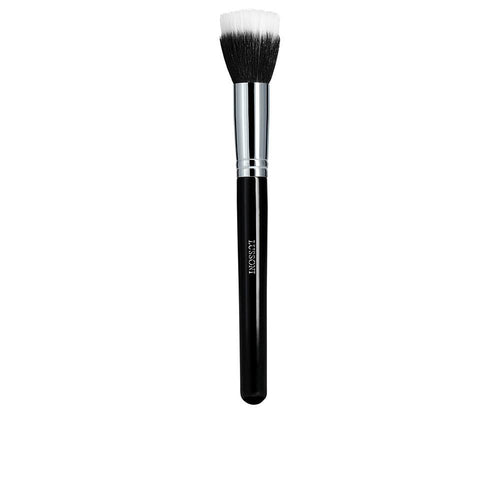 Lussoni Brochas Lussoni Pro Makeup Pinsel Makellose Anwendung