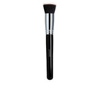 Lussoni Brochas Lussoni Pro Pennello Kabuki Piatto Applicazione Impeccabile
