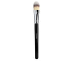 Lussoni Brochas Lussoni Pro Flachpinsel Makeup Für Makellose Abdeckung