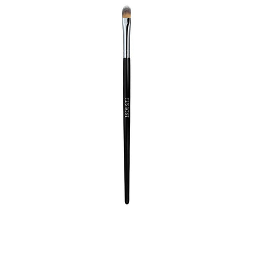 Lussoni Brochas Lussoni Pro Pennello Concealer Applicazione Perfetta