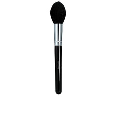 Lussoni Brochas Lussoni Pro Pennello Makeup Alta Precisione E Versatilità