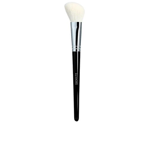 Lussoni Brochas Lussoni Pro Kleiner Schrägpinsel Für Makeup Präzise Anwendung Perfekte Konturen