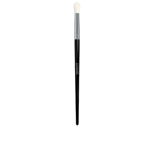 Lussoni Brochas Lussoni Pro Mini Brocha Para Difuminar Sombras Precisamente
