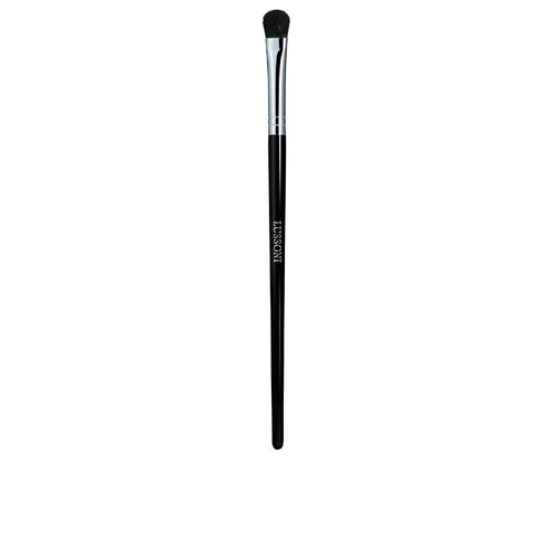 Lussoni Brochas Lussoni Pro Pennello Ombretto Setole Naturali Perfette
