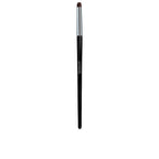 Lussoni Brochas Lussoni Pro Brocha Redonda Smoky Eye Perfección