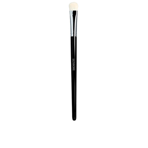 Lussoni Brochas Lussoni Pro Pennello Ombretti Sguardo Smoky Perfetto