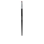 Lussoni Brochas Lussoni Pro Lippenbürste Präzise Konturierung