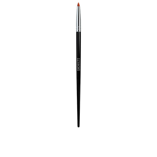Lussoni Brochas Lussoni Pro Präziser Eyeliner Pinsel Perfekte Detailgenauigkeit