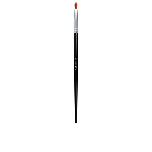 Lussoni Brochas Lussoni Pro Gel Eyeliner Pinsel Perfektion In Jedem Strich