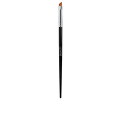 Lussoni Brochas Lussoni Pro Schräger Eyeliner Pinsel Natürliche Borsten Perfektion