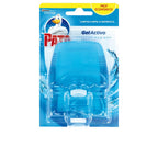Pato Gel Activo Gel Detergente Per WC Pulizia Efficace