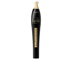 Bourjois Twist Up The Volume Mascara Potenzia Le Tue Ciglia