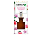 Air Wick Botanica Varitas Perfumadas Rosa Y Geranio Ingredientes Naturales