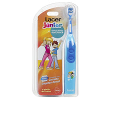 Lacer Lacer Cepillo Junior Elektrische Zahnbürste Sonic 20K Vibrations