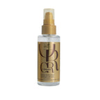 Wella Professionals Or Oil Reflections Hair Oil Ultimate Shine And Smoothness