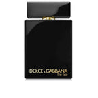 Dolce & Gabbana The One For Men Parfum Eau De Parfum Intense Fesselnde Orientalische Note