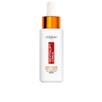 L'Oréal Paris Revitalift Clinical Siero Vitamina C Idratazione E Luminosità