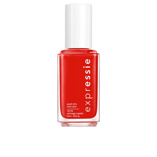 Essie Expressie Nail Polish Dries In 60 Seconds