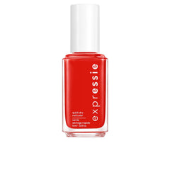 Essie Expressie Nail Polish Dries In 60 Seconds