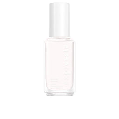 Essie Expressie Nail Polish Dries In 60 Seconds