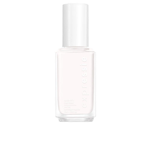 Essie Expressie Nail Polish Dries In 60 Seconds