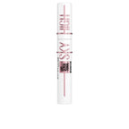 Maybelline Lash Sensational Primer Tintato Per Occhi