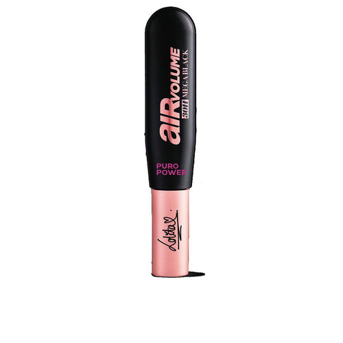 L'Oréal Paris Air Volume Mascara 30H Pure Power TikTok Trend
