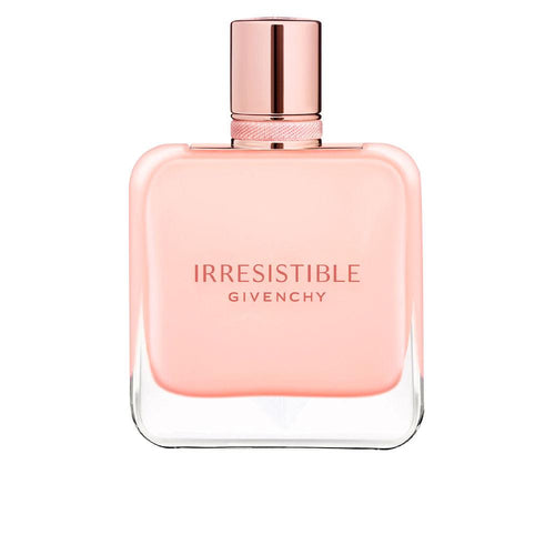 Givenchy Irresistible Givenchy Profumo Eau De Parfum Chypre Floreale Eleganza