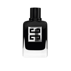 Givenchy Gentleman Society Parfüm Eau De Parfum Ikonische Zeitgenössische Maskuline Eleganz