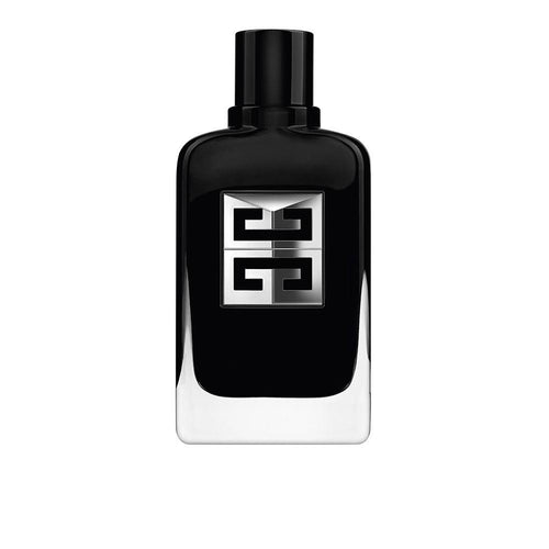 Givenchy Gentleman Society Parfüm Eau De Parfum Ikonische Zeitgenössische Maskuline Eleganz
