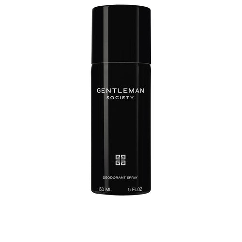 Givenchy Gentleman Deodorante Freschezza Duratura