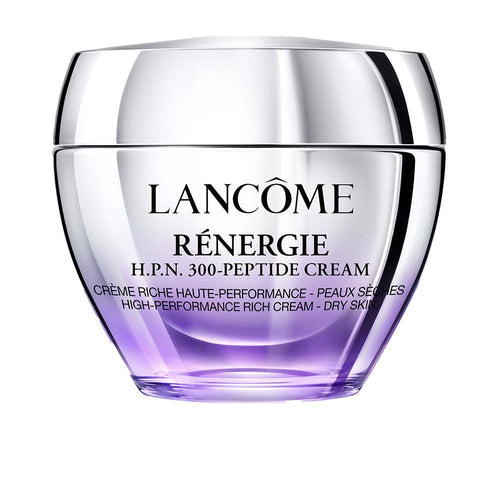 Lancôme Rénergie Creme Effektive Feuchtigkeit Und Verjüngung