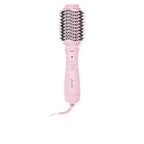 Mermade Mermade Blow Dry Brush