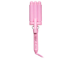 Mermade Mermade Stil Stab Perfekte Locken Mit Leichtigkeit