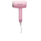 Mermade Mermade Haartrockner Pink Fortschrittliche Luftstrom Für Styling
