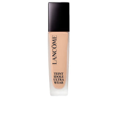 Lancôme Teint Idole Ultra Wear Base De Maquillaje Cobertura Perfecta Todo El Día