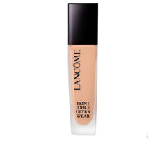 Lancôme Teint Idole Ultra Wear Base De Maquillaje Cobertura Perfecta Todo El Día